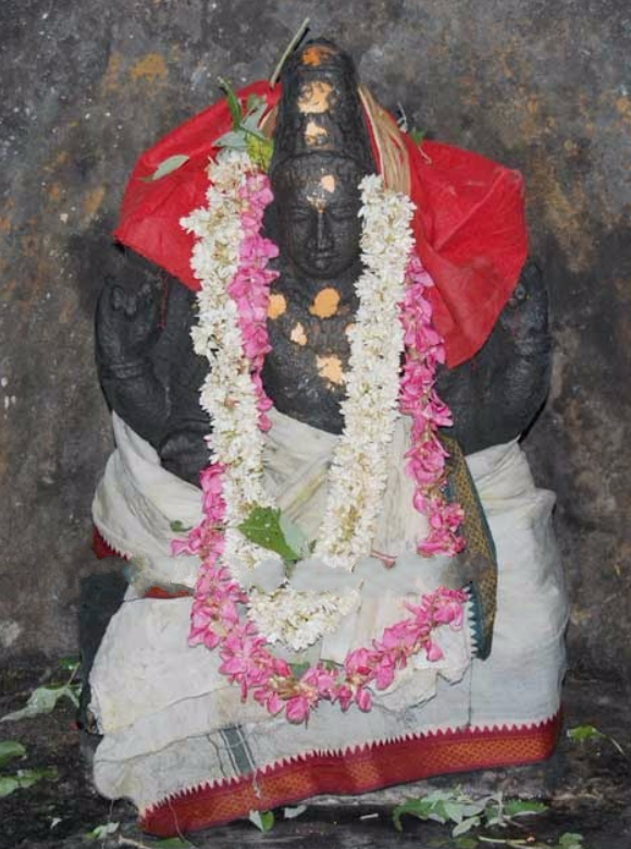 Dhanvantri
